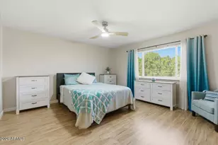 2424 W Redfield Rd, Phoenix, AZ 85023 - Photo 29