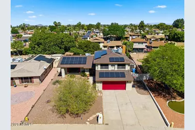 2424 W Redfield Road, Phoenix, AZ 85023 - Photo 3