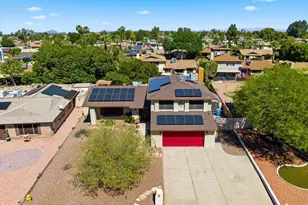 2424 W Redfield Rd, Phoenix, AZ 85023 - Photo 3