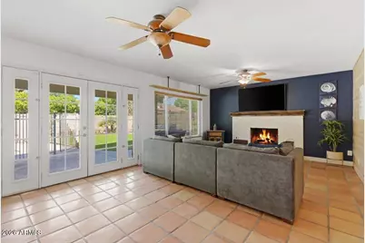 2424 W Redfield Road, Phoenix, AZ 85023 - Photo 7