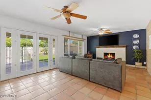 2424 W Redfield Rd, Phoenix, AZ 85023 - Photo 7