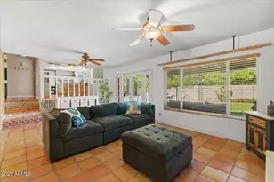 2424 W Redfield Rd, Phoenix, AZ 85023 - Photo 19