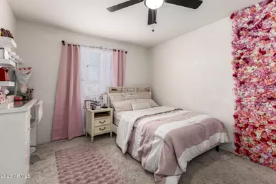 24367 W Concorda Drive, Buckeye, AZ 85326 - Photo 25