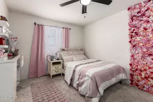 24367 W Concorda Dr, Buckeye, AZ 85326 - Photo 25