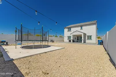 24367 W Concorda Drive, Buckeye, AZ 85326 - Photo 29