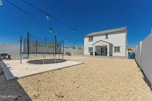 24367 W Concorda Dr, Buckeye, AZ 85326 - Photo 29