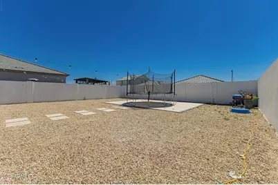 24367 W Concorda Drive, Buckeye, AZ 85326 - Photo 31