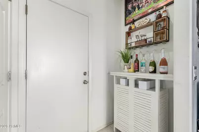 24367 W Concorda Drive, Buckeye, AZ 85326 - Photo 13