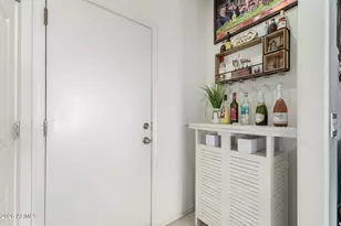 24367 W Concorda Dr, Buckeye, AZ 85326 - Photo 13