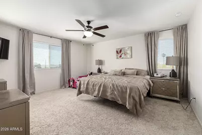 24367 W Concorda Drive, Buckeye, AZ 85326 - Photo 15