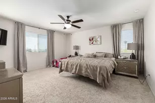 24367 W Concorda Dr, Buckeye, AZ 85326 - Photo 15