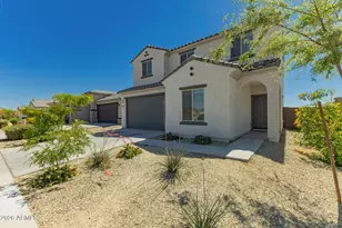 24367 W Concorda Dr, Buckeye, AZ 85326 - Photo 3