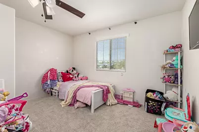 24367 W Concorda Drive, Buckeye, AZ 85326 - Photo 21