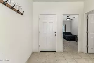 24367 W Concorda Dr, Buckeye, AZ 85326 - Photo 5