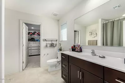 24367 W Concorda Drive, Buckeye, AZ 85326 - Photo 17