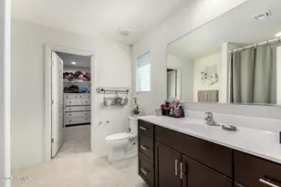 24367 W Concorda Dr, Buckeye, AZ 85326 - Photo 17