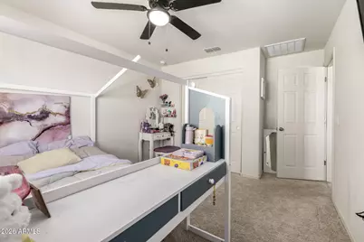 24367 W Concorda Drive, Buckeye, AZ 85326 - Photo 23