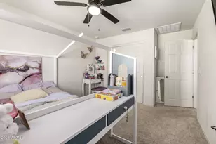 24367 W Concorda Dr, Buckeye, AZ 85326 - Photo 23