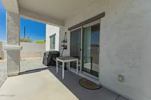 24367 W Concorda Dr, Buckeye, AZ 85326 - Photo 27