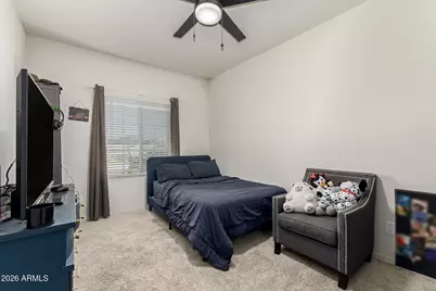 24367 W Concorda Drive, Buckeye, AZ 85326 - Photo 19