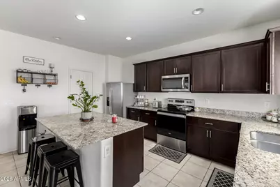 24367 W Concorda Drive, Buckeye, AZ 85326 - Photo 11