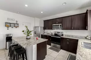 24367 W Concorda Dr, Buckeye, AZ 85326 - Photo 11