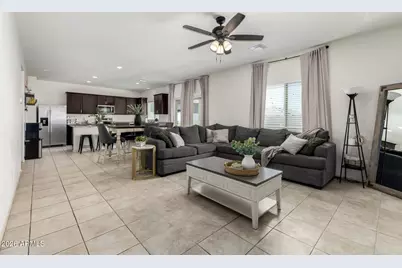 24367 W Concorda Drive, Buckeye, AZ 85326 - Photo 7