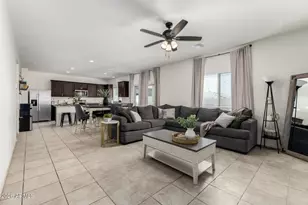 24367 W Concorda Dr, Buckeye, AZ 85326 - Photo 7