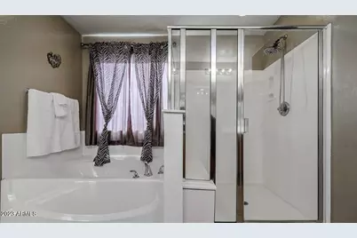 12217 W Chase Lane, Avondale, AZ 85323 - Photo 13