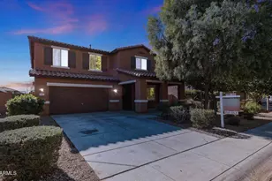 12217 W Chase Ln, Avondale, AZ 85323 - Photo 1