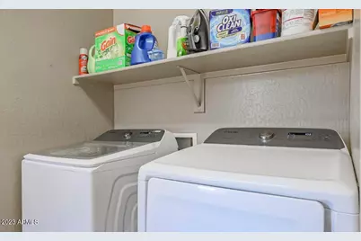 12217 W Chase Lane, Avondale, AZ 85323 - Photo 15