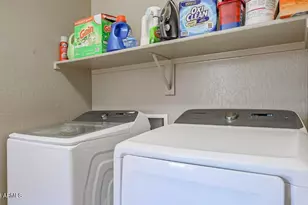 12217 W Chase Ln, Avondale, AZ 85323 - Photo 15