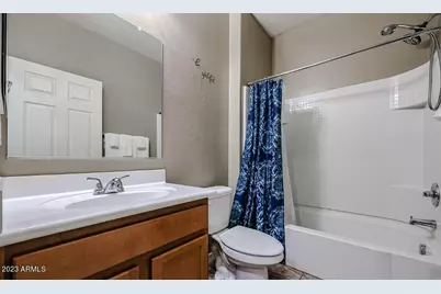 12217 W Chase Lane, Avondale, AZ 85323 - Photo 17