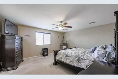 12217 W Chase Lane, Avondale, AZ 85323 - Photo 11