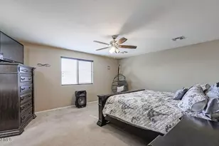 12217 W Chase Ln, Avondale, AZ 85323 - Photo 11