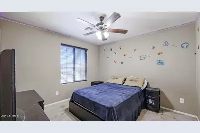 12217 W Chase Lane, Avondale, AZ 85323 - Photo 9