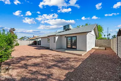 6112 W Saint Moritz Lane, Glendale, AZ 85306 - Photo 35