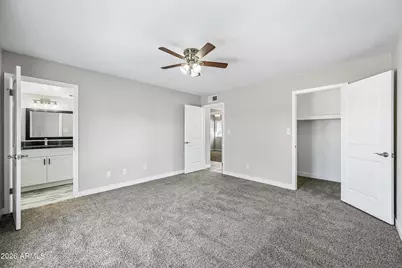 6112 W Saint Moritz Lane, Glendale, AZ 85306 - Photo 41