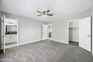 6112 W St Moritz Ln, Glendale, AZ 85306 - Photo 41