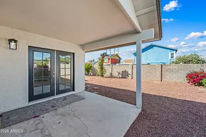 6112 W Saint Moritz Lane, Glendale, AZ 85306 - Photo 29