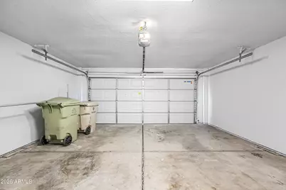 6112 W Saint Moritz Lane, Glendale, AZ 85306 - Photo 53