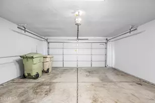 6112 W St Moritz Ln, Glendale, AZ 85306 - Photo 53