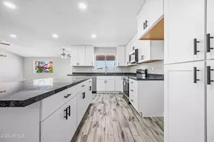 6112 W St Moritz Ln, Glendale, AZ 85306 - Photo 21