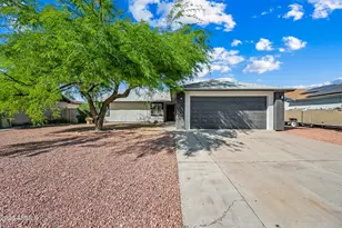 6112 W St Moritz Ln, Glendale, AZ 85306 - Photo 9
