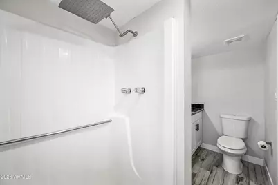 6112 W Saint Moritz Lane, Glendale, AZ 85306 - Photo 43