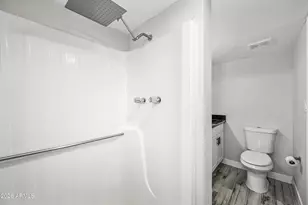 6112 W St Moritz Ln, Glendale, AZ 85306 - Photo 43