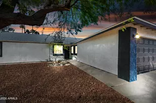 6112 W St Moritz Ln, Glendale, AZ 85306 - Photo 1