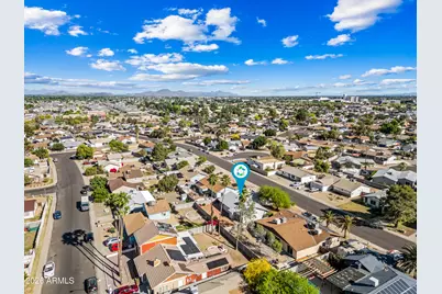 6112 W Saint Moritz Lane, Glendale, AZ 85306 - Photo 31