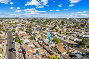 6112 W St Moritz Ln, Glendale, AZ 85306 - Photo 31