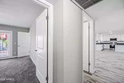 6112 W Saint Moritz Lane, Glendale, AZ 85306 - Photo 39